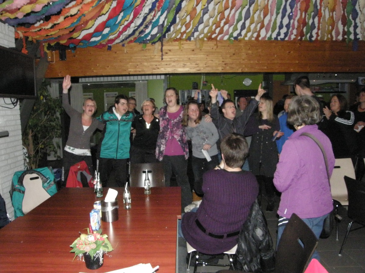 G korfbaltoernooi 17 maart 2012 077.jpg